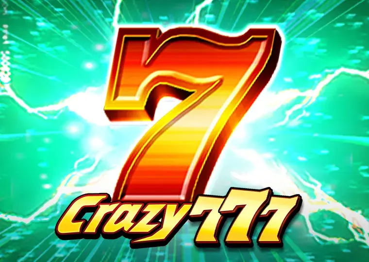 Crazy 777 Wwwsky247Io