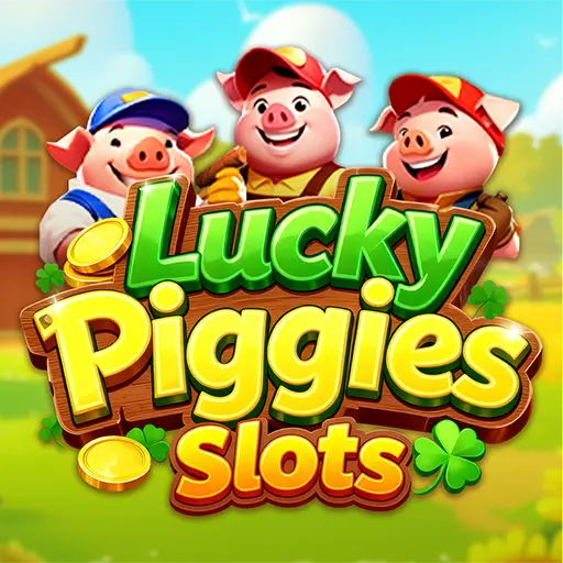 Lucky Piggies gemple Wwwsky247Io