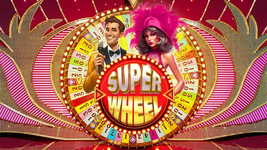 Super Wheel Wwwsky247Io