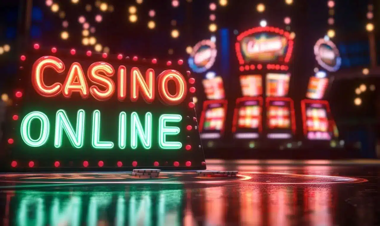 Wwwsky247Io India's 's Games - Slots, Casino Wwwsky247Io Mobile Gaming