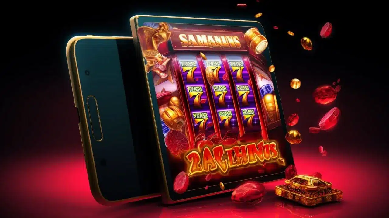 India Mobile Wwwsky247Io Games - Games's Easy 